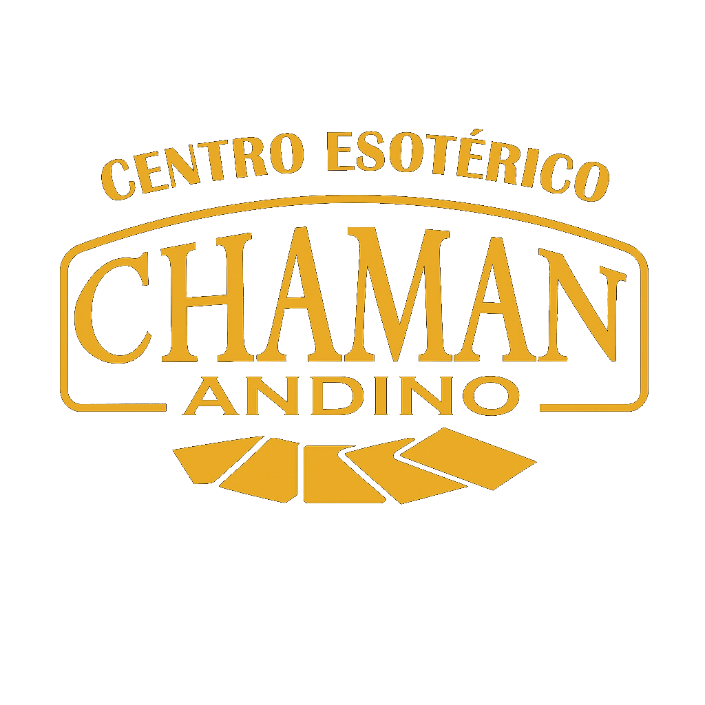 Chaman Andino