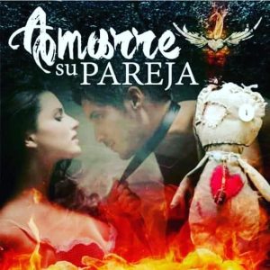 240801199_1744737965735832_6240063636698569586_n