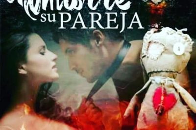 240801199_1744737965735832_6240063636698569586_n