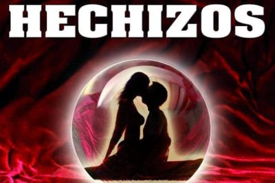 241272511_1749356341940661_1355428155356585219_n