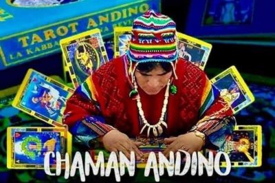 Imagen de WhatsApp 2025-09-10 a las 16.54.02_44dd288c